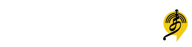 Tamil Queen Chat Logo